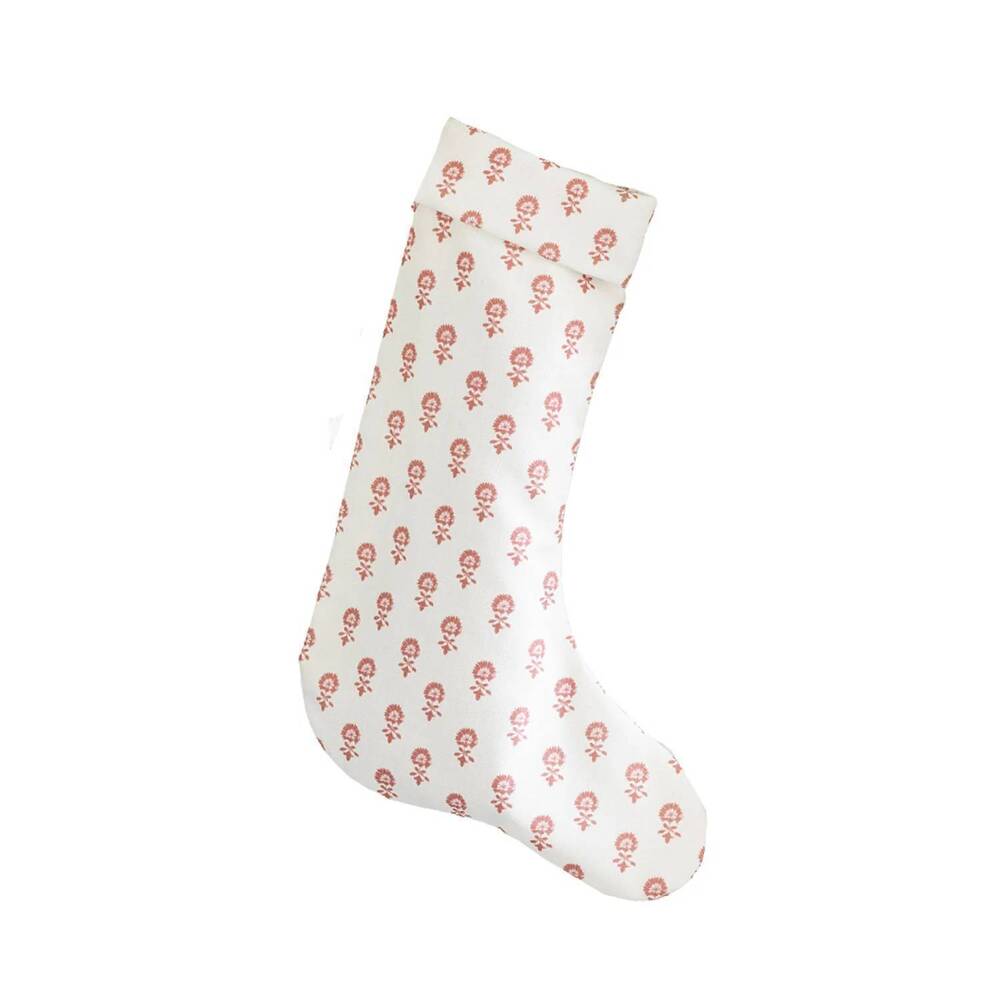 NEW PICTURA lyla stocking in rose